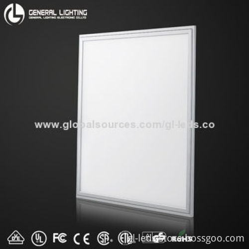 CCT SMD2835 35W IP20 Dimmable LEDNew